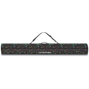 Dakine Ski Sleeve in Woodland Floral
